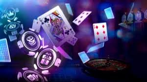 Antarmuka aplikasi tahun4d menampilkan pasar Liga 1 dan live dealer