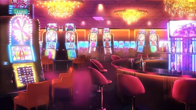tahun4d featured game showcase