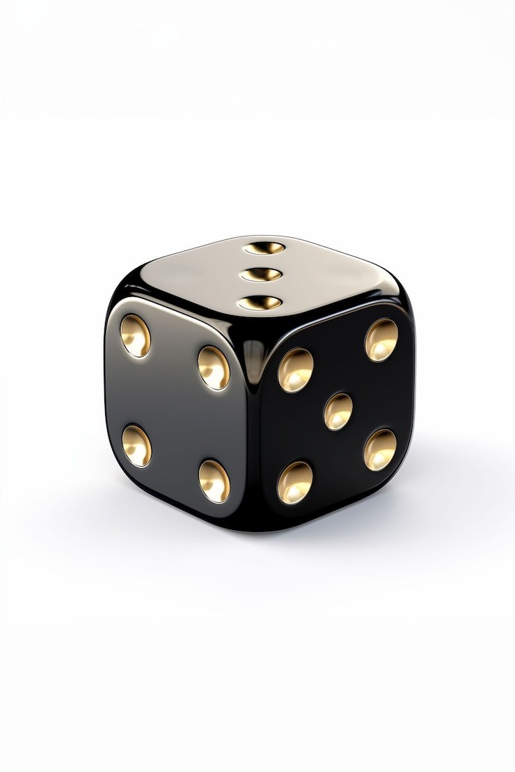 Antarmuka data keluaran di tahun4d menampilkan tabel hasil togel dengan tanggal dan nomor undian