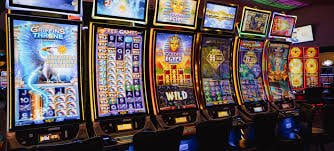 Tabel struktur pembayaran Ikan Jackpot di tahun4d menampilkan hadiah untuk setiap tingkat kombinasi pemenang