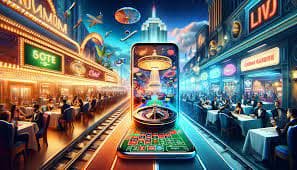 tahun4d featured game showcase