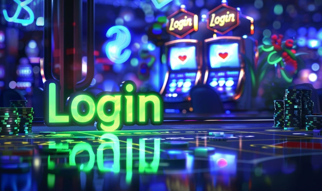Metode pembayaran yang tersedia di tahun4d termasuk DANA, OVO, GoPay, dan transfer bank lokal