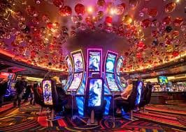 tahun4d featured game showcase