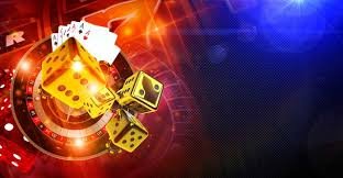 Layar undian Macau Pools di tahun4d menampilkan angka hasil dan jam pengumuman