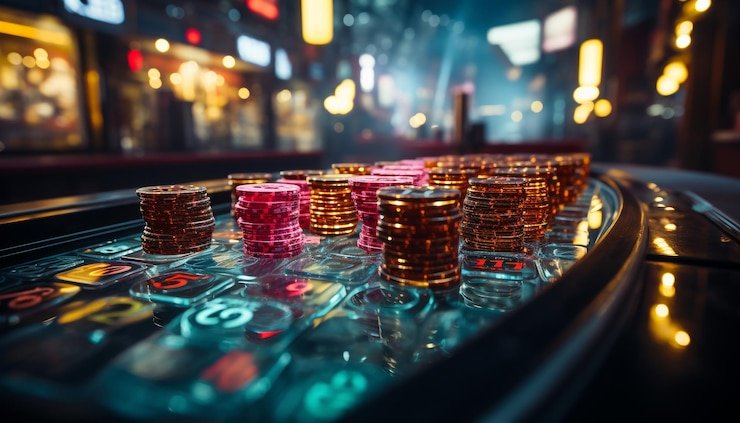 Opsi pembayaran Macau Pools di tahun4d termasuk DANA, OVO, GoPay, QRIS, dan transfer bank