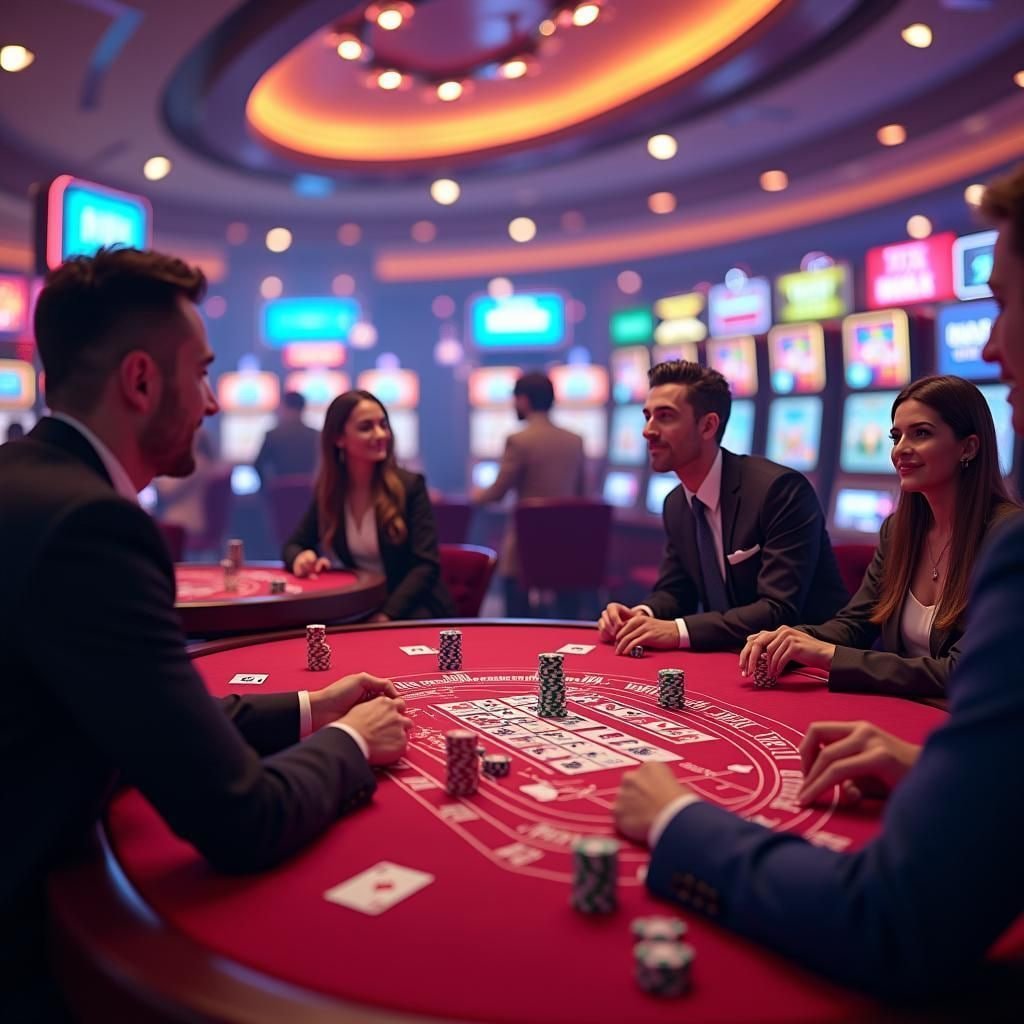 Antarmuka permainan Togel 3D di tahun4d dengan pilihan angka 000-999