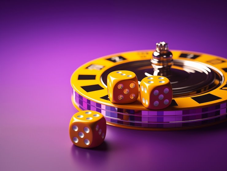 Tabel pembayaran Togel 3D di tahun4d menunjukkan struktur hadiah untuk berbagai jenis taruhan
